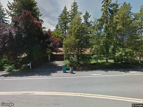 Talton, VANCOUVER, WA 98683