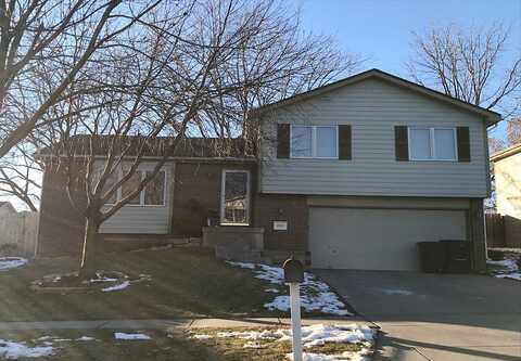 19Th, LINCOLN, NE 68522