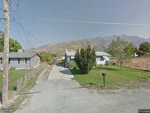 100, SANTAQUIN, UT 84655