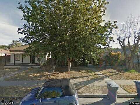 Jefferson, COALINGA, CA 93210