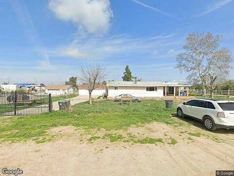 Mountain, MENIFEE, CA 92585