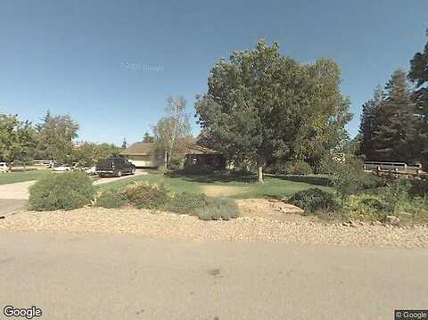 Woodbury, ATWATER, CA 95301