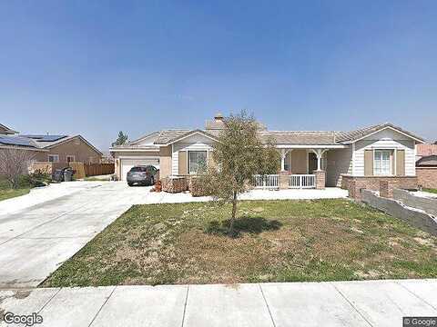 Celebrity, MORENO VALLEY, CA 92555