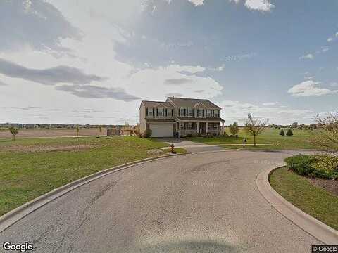 Mcmurtrie, YORKVILLE, IL 60560