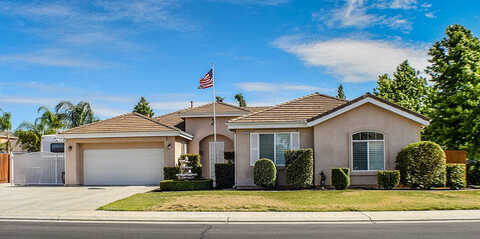 Fairmont, CLOVIS, CA 93611