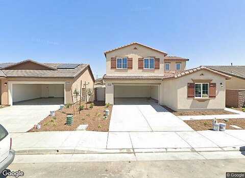 Abelia, LAKE ELSINORE, CA 92530