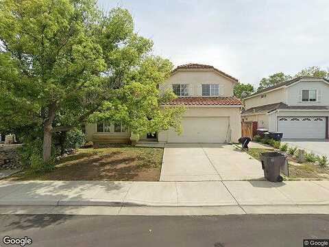 Highgate, TRACY, CA 95377