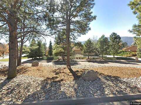 Shoreham, COLORADO SPRINGS, CO 80906