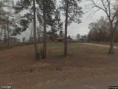 Pine Bluff, KARNACK, TX 75661