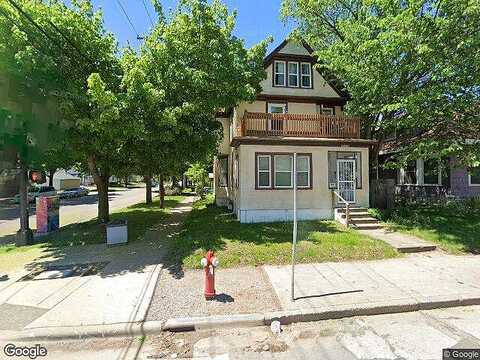 Bryant, MINNEAPOLIS, MN 55408