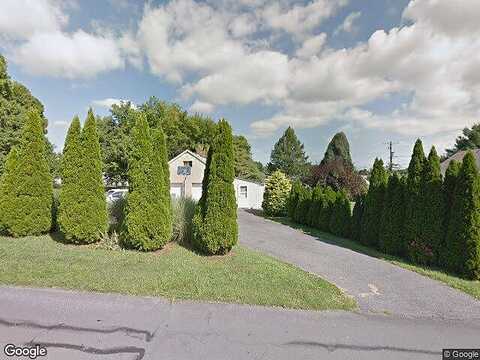 Keystone, BETHLEHEM, PA 18020