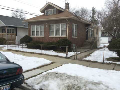 114Th, CHICAGO, IL 60628