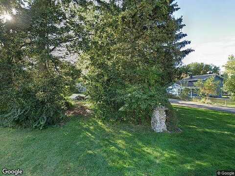 Waterview, MCHENRY, IL 60051