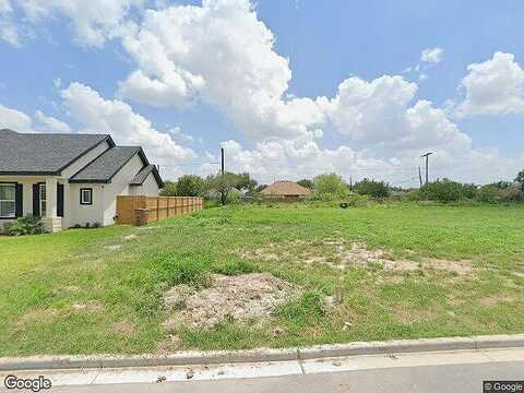 Southland, EDINBURG, TX 78539