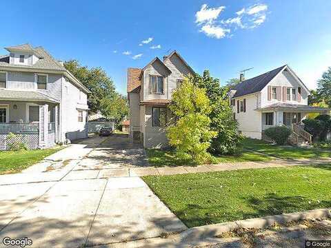 3Rd, MAYWOOD, IL 60153