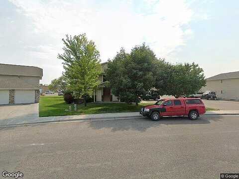 Chasewood, AMMON, ID 83406