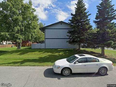 Deerfield, ANCHORAGE, AK 99515