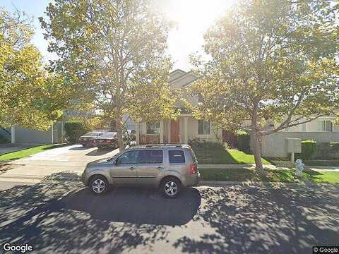 Babson, ELK GROVE, CA 95758