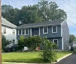 Penfield, DUNELLEN, NJ 08812