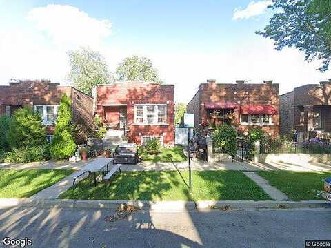 Kedvale, CHICAGO, IL 60623