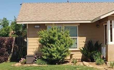 Whittier, CLOVIS, CA 93611