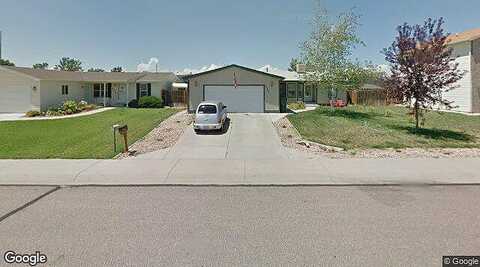 33Rd, GREELEY, CO 80631