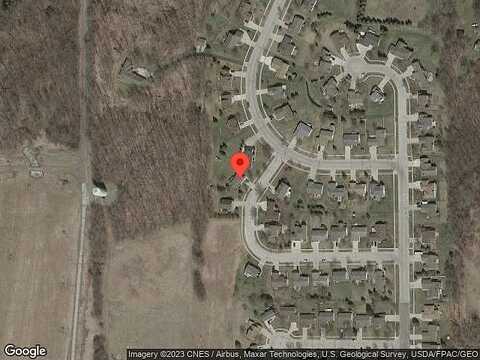 Dubin, WEST BEND, WI 53090