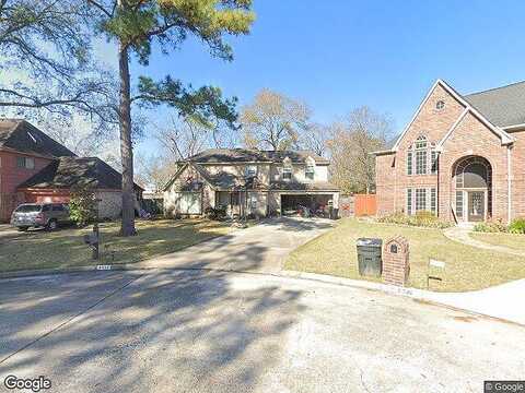 Candlelon, SPRING, TX 77388