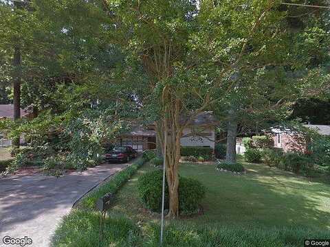 Pin Oak, ATLANTA, GA 30340