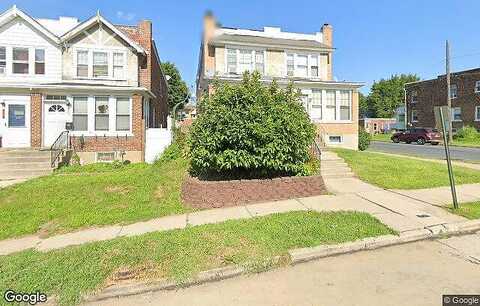 18Th, ALLENTOWN, PA 18104