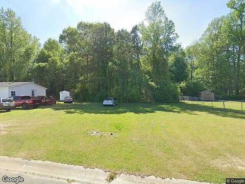 Eastfield, ROCKY MOUNT, NC 27801