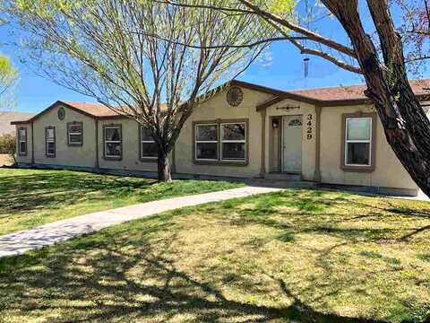 Highland, WINNEMUCCA, NV 89445