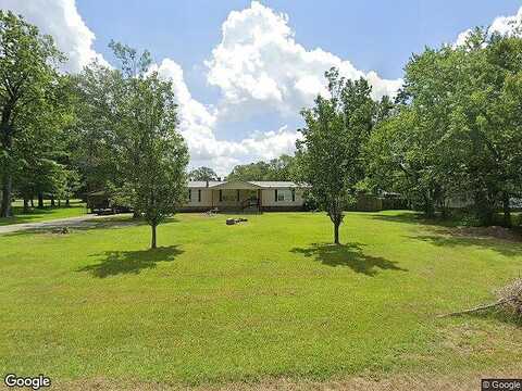 Oak Place, DENHAM SPRINGS, LA 70706