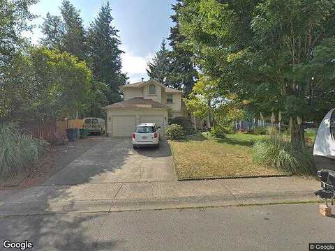 27Th, FEDERAL WAY, WA 98003