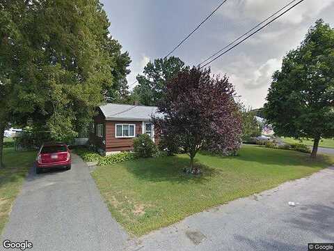 Glenmere, LOWELL, MA 01852
