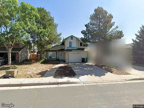 Birnamwood, COLORADO SPRINGS, CO 80920