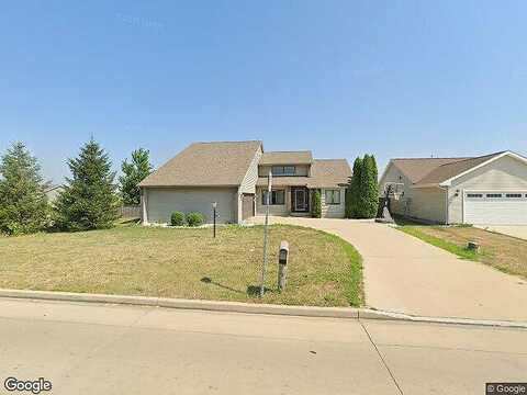 Boulder Ridge, CHAMPAIGN, IL 61822