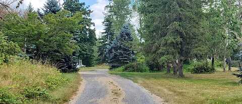 106Th, EATONVILLE, WA 98328