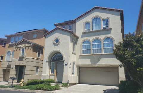 Viola, SOUTH SAN FRANCISCO, CA 94080