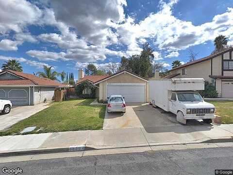 Oak Cliff, TEMECULA, CA 92591