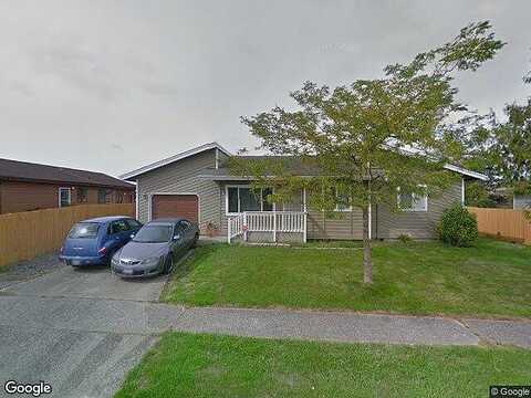 25Th, MOUNT VERNON, WA 98274