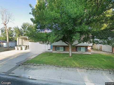 Linda Vista, BOISE, ID 83704