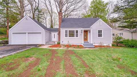 Lakeside, BRIDGEPORT, CT 06606