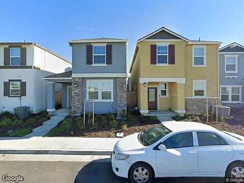 Liverpool, WEST SACRAMENTO, CA 95691