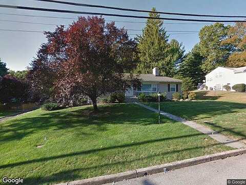 Sedgefield, MORRIS PLAINS, NJ 07950