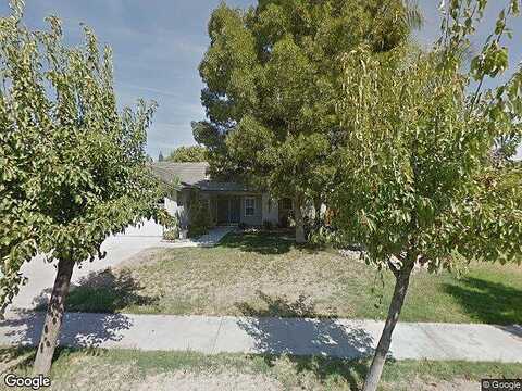 Boyd, KERMAN, CA 93630