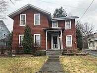 Lakeview, JAMESTOWN, NY 14701