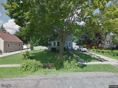 Buckeye, MADISON, WI 53716