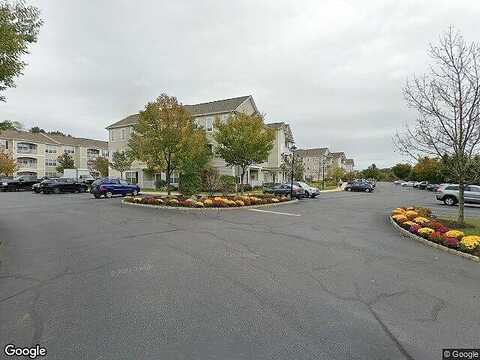 Mill Pond, EATONTOWN, NJ 07724