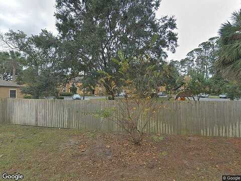 Overbrook, JACKSONVILLE, FL 32225